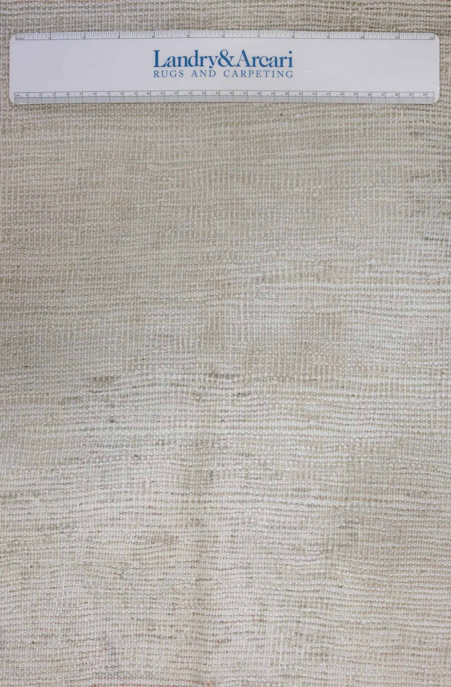 Vintage Konya Handwoven Tribal Rug, J72382