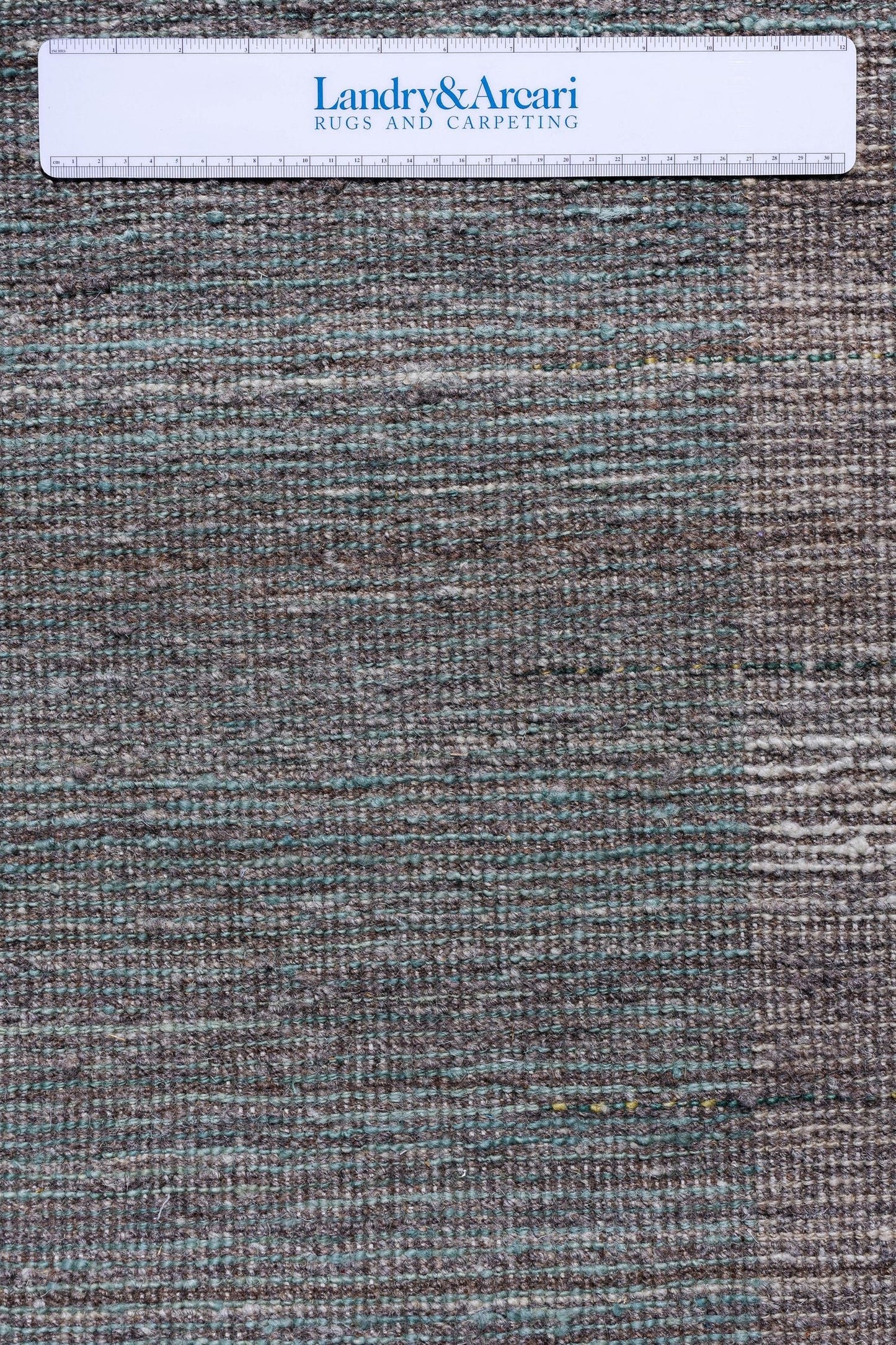 Moroccan Handwoven Tribal Rug, J78223