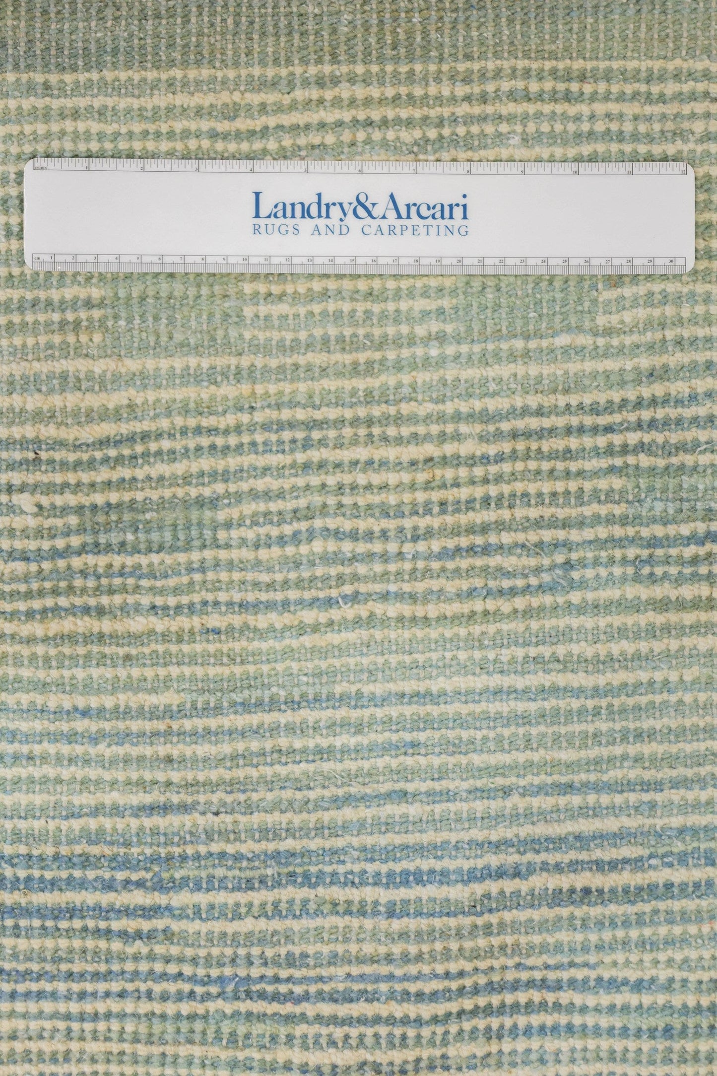 Moroccan Handwoven Tribal Rug, J78285