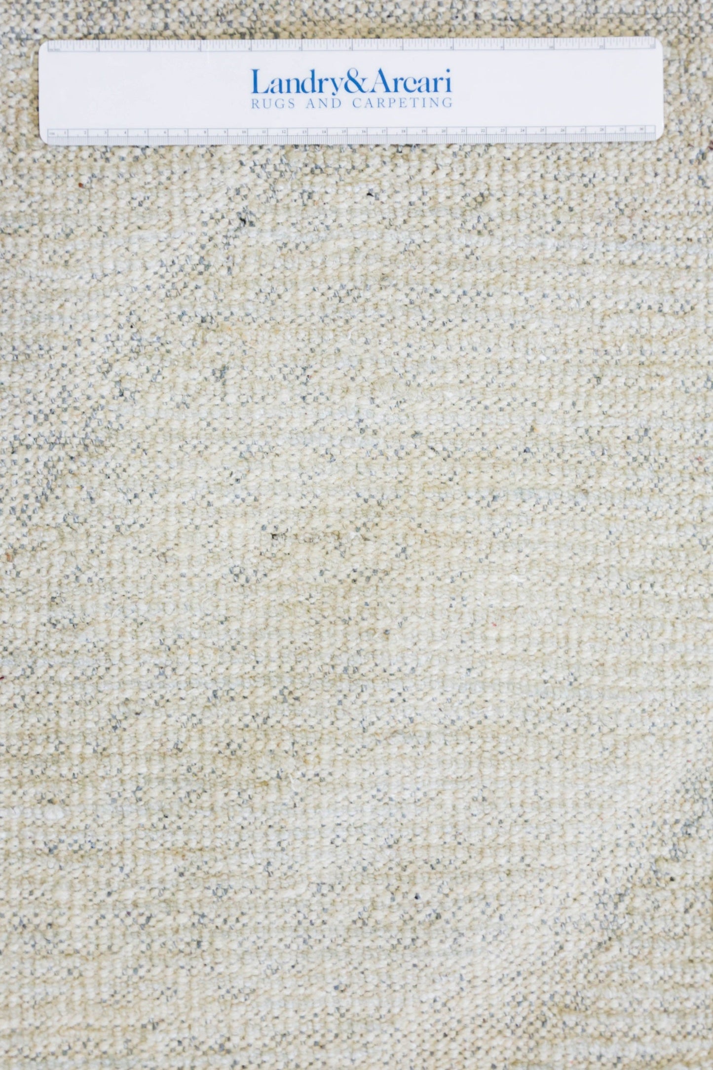 Moroccan Handwoven Tribal Rug, J78299