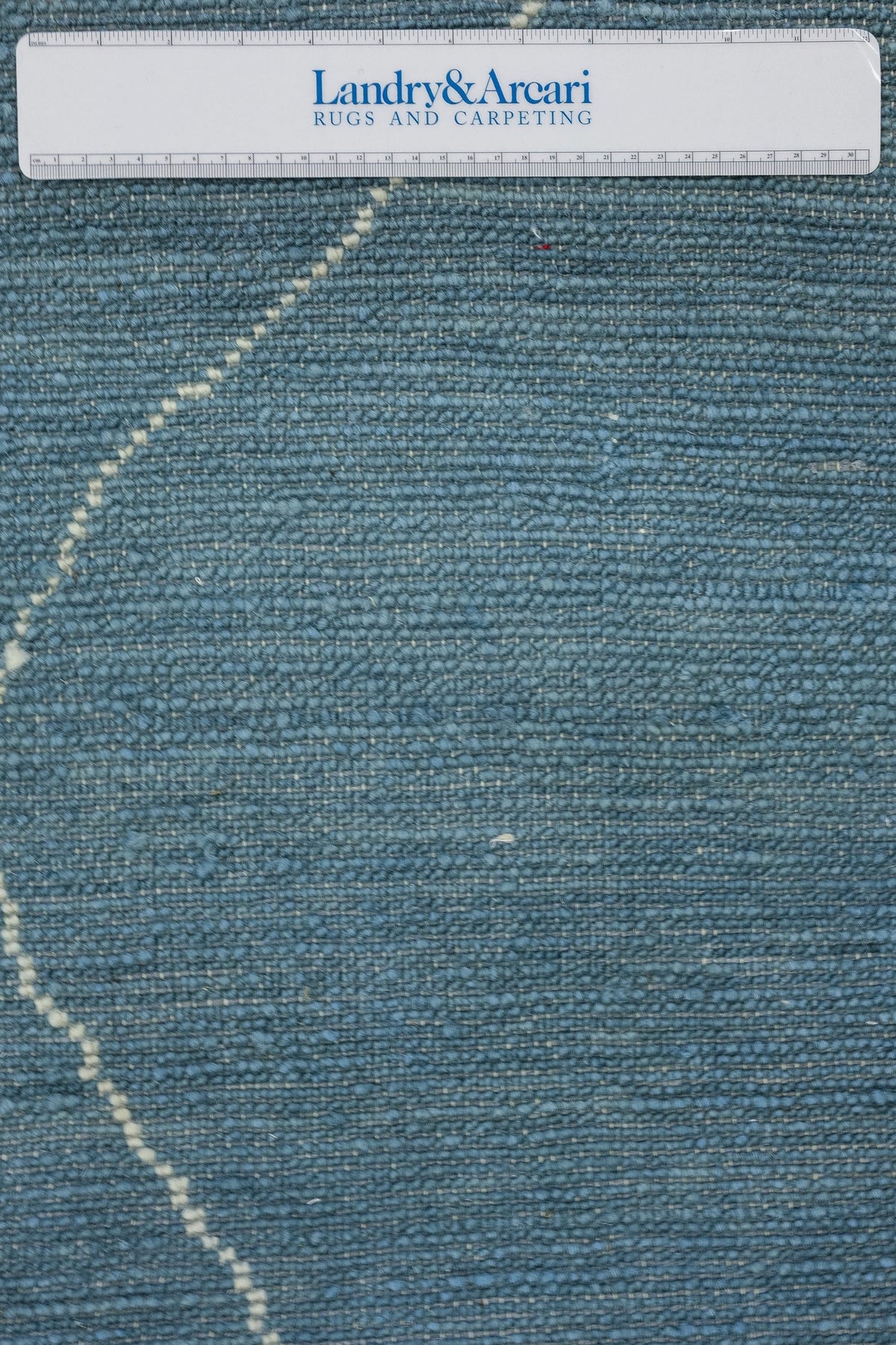 Moroccan Handwoven Tribal Rug, J80812