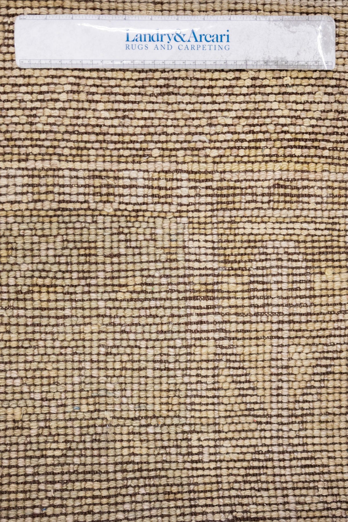 Moroccan Handwoven Tribal Rug, J88471