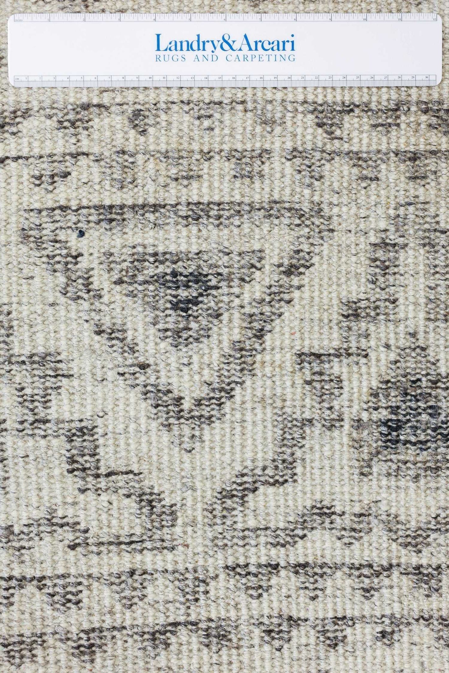 Shahsevan Khorjin Handwoven Tribal Rug, J78834