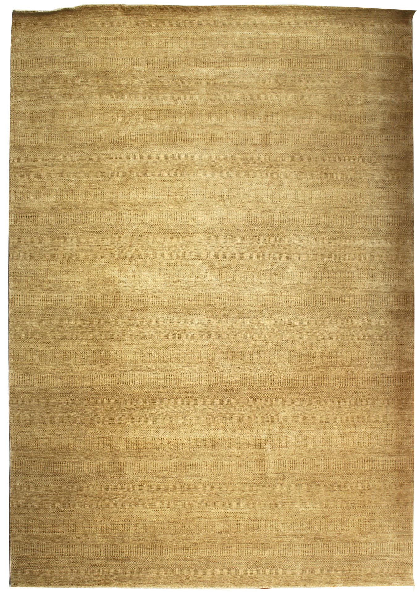 Illusion Handwoven Contemporary Rug