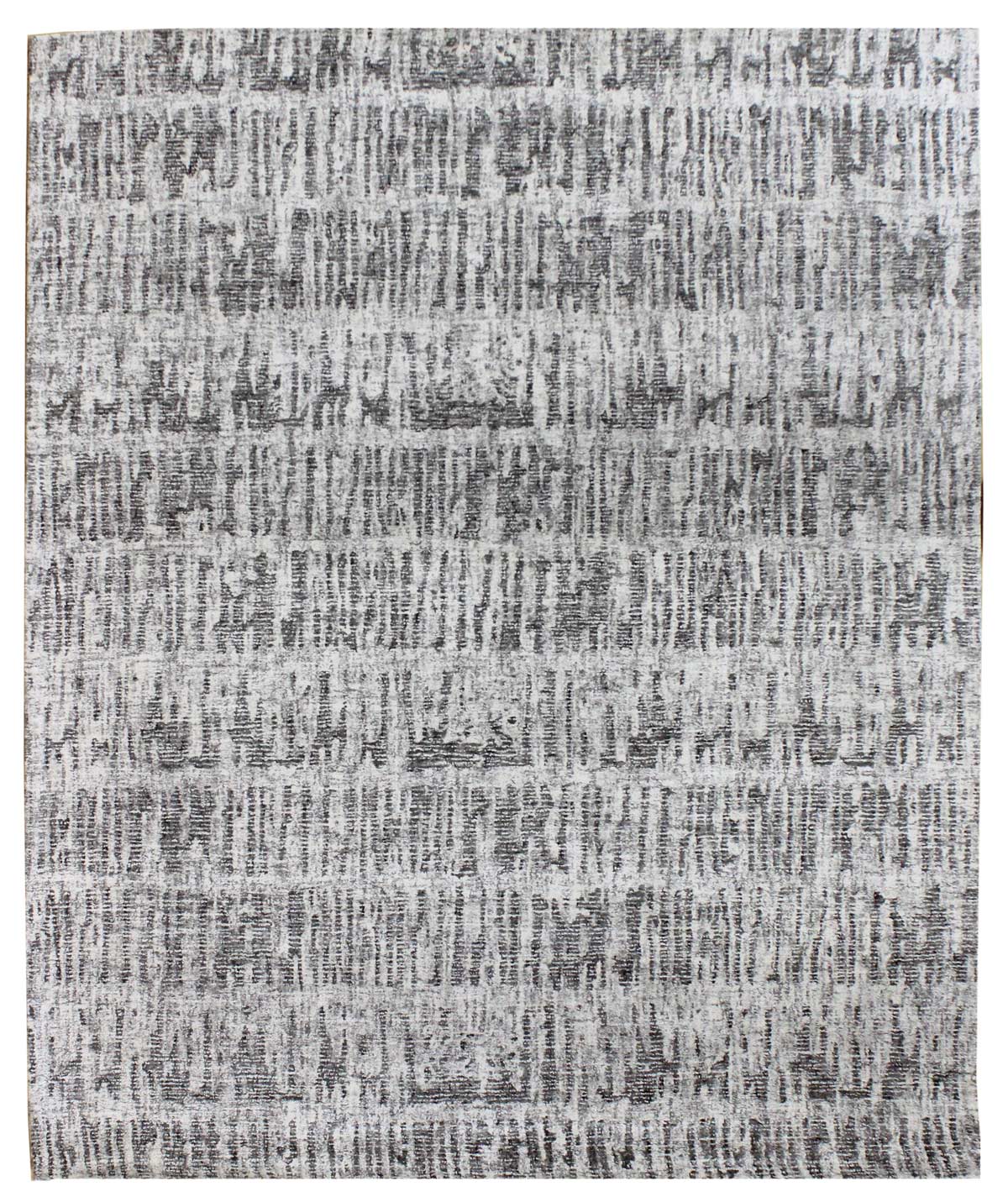 Neo Tuft Tufted Contemporary Rug