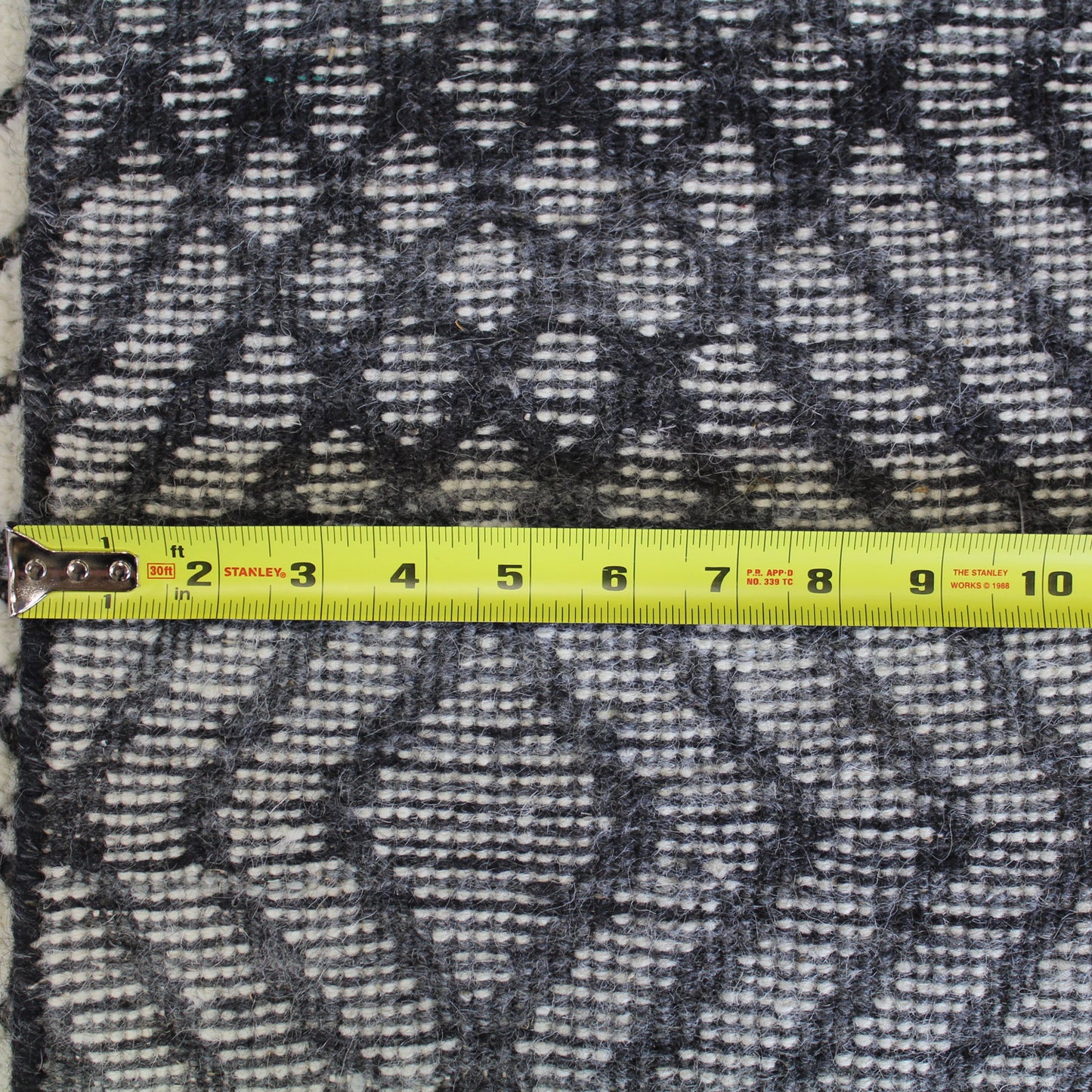 Trails Handwoven Transitional Rug, J58893