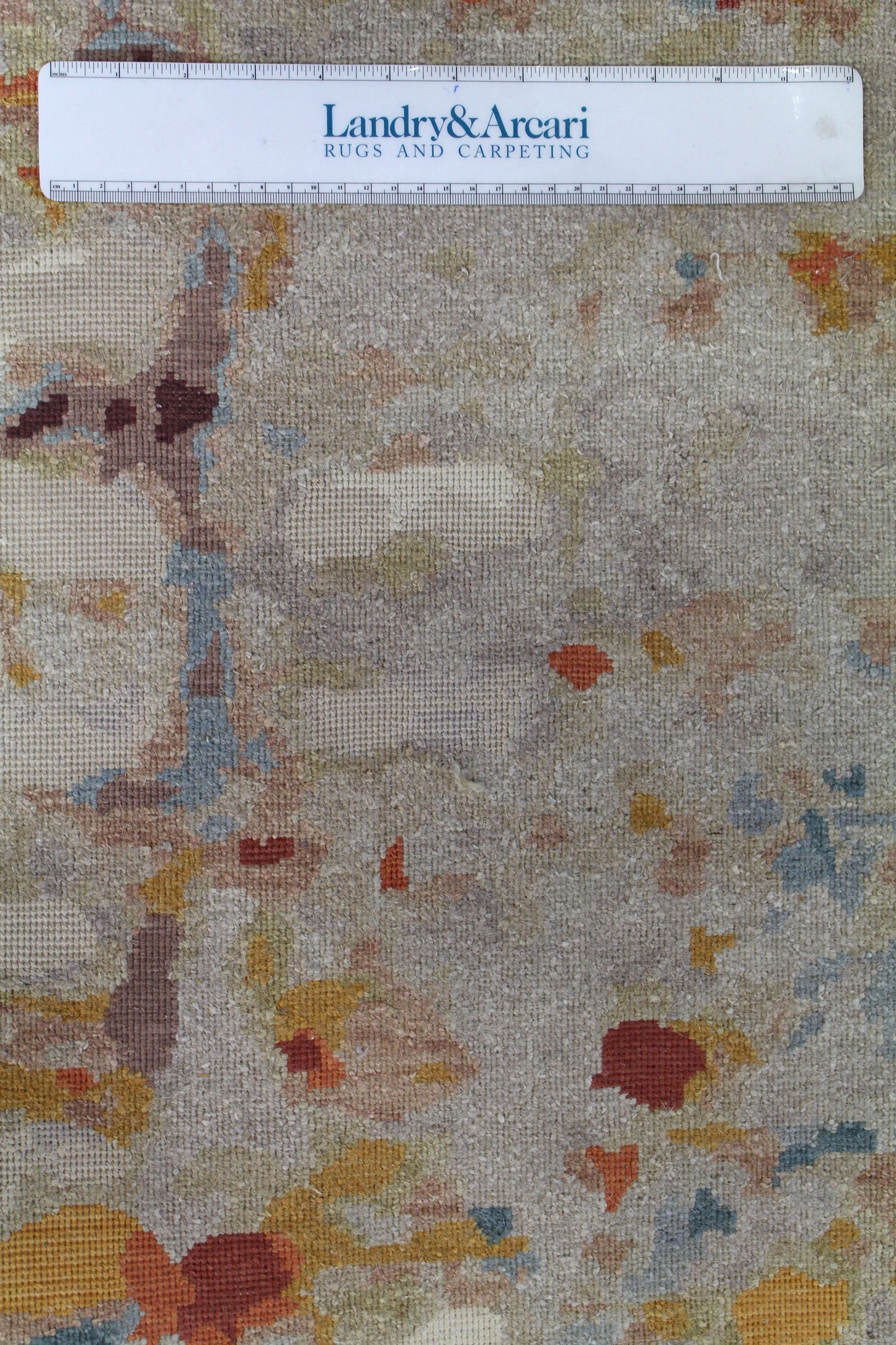 Bestia Handwoven Contemporary Rug, J62454