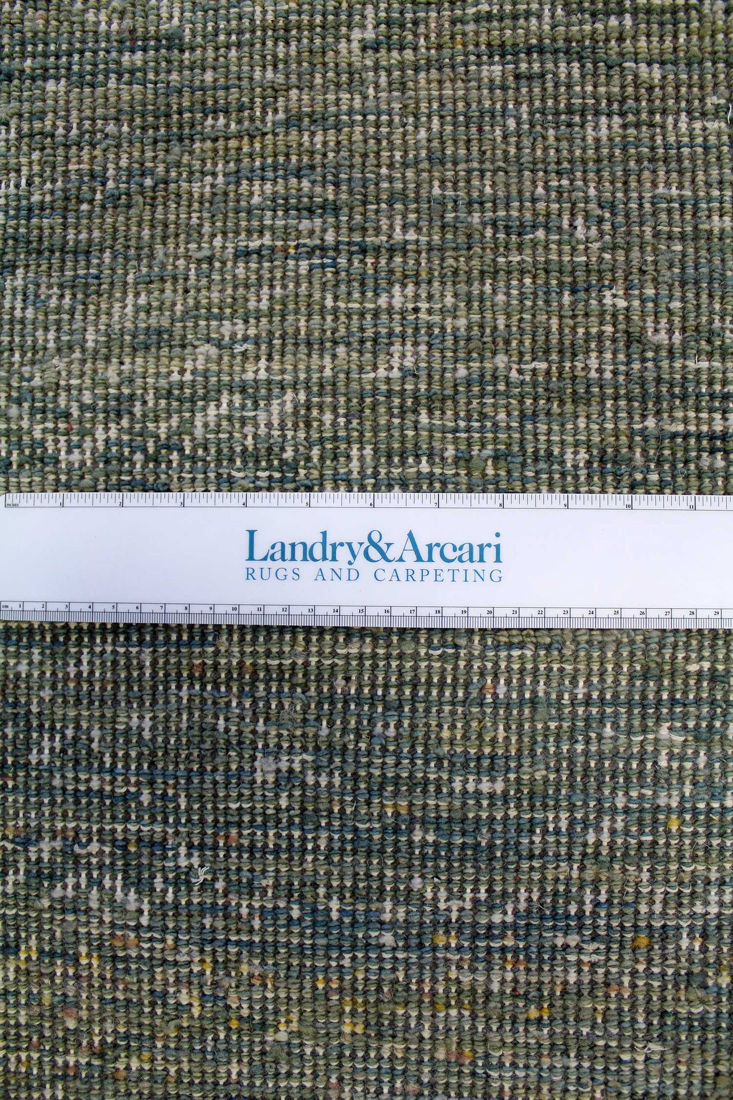 Casablanca Handwoven Contemporary Rug, J61120