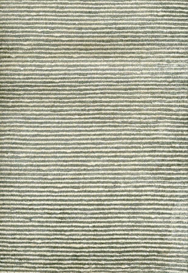Cut & Loop Handwoven Contemporary Rug