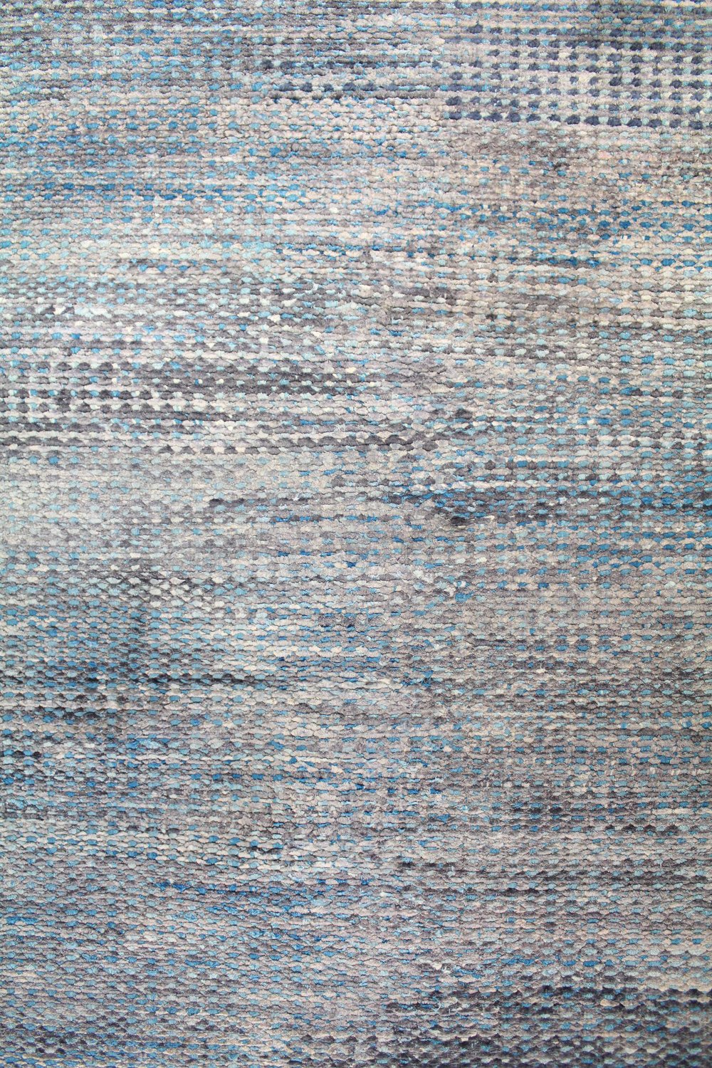 Fine Cut & LoopContemporary Rug, J60318