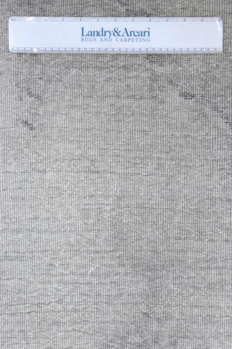 Greta Handwoven Contemporary Rug, J68635