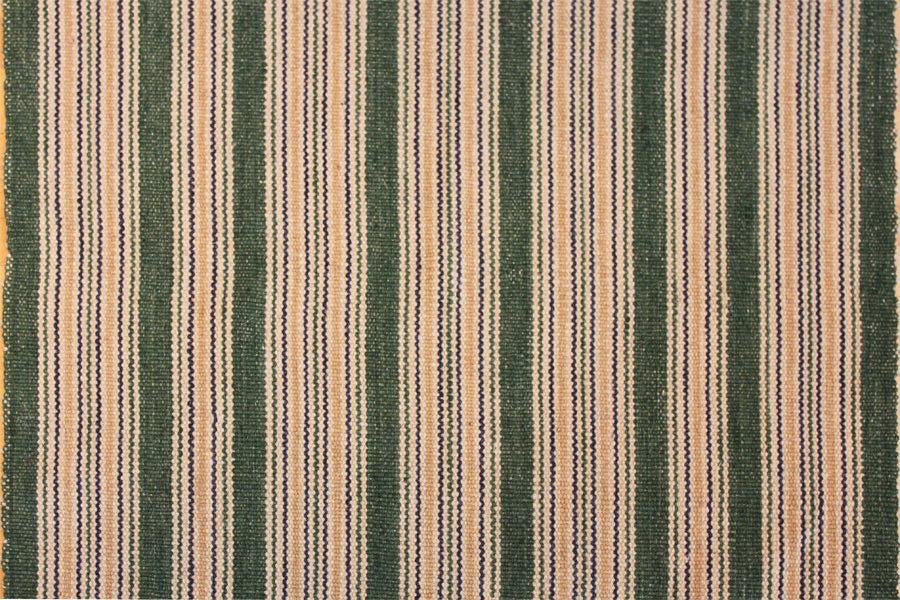 Hawkstor Castle Handwoven Contemporary Rug