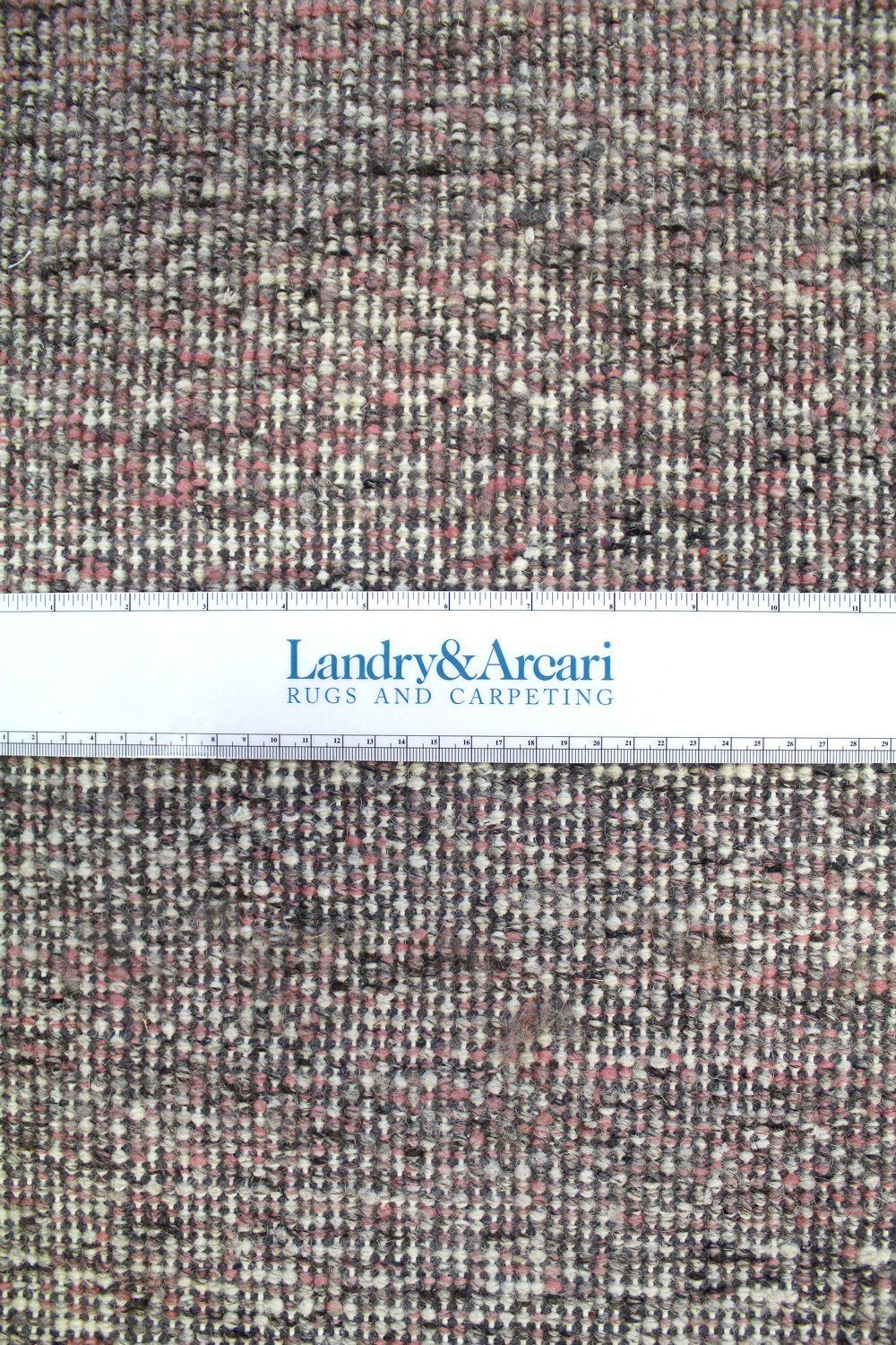 Illusion Handwoven Closeout Rug, J61146