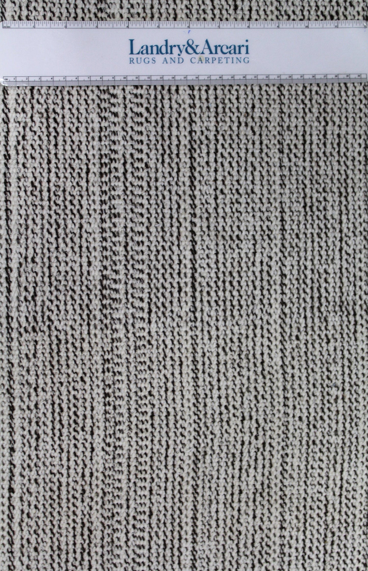 Kircil Handwoven Contemporary Rug, J64669