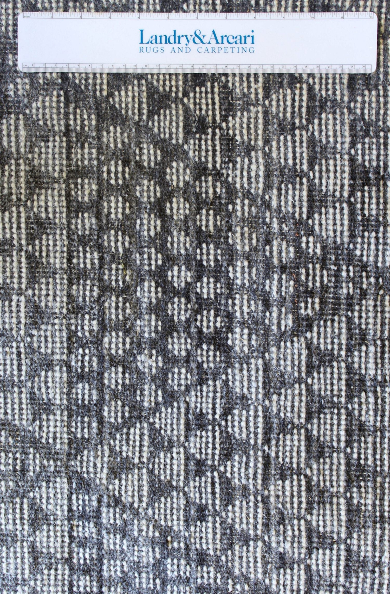 Milos Handwoven Contemporary Rug, J69448