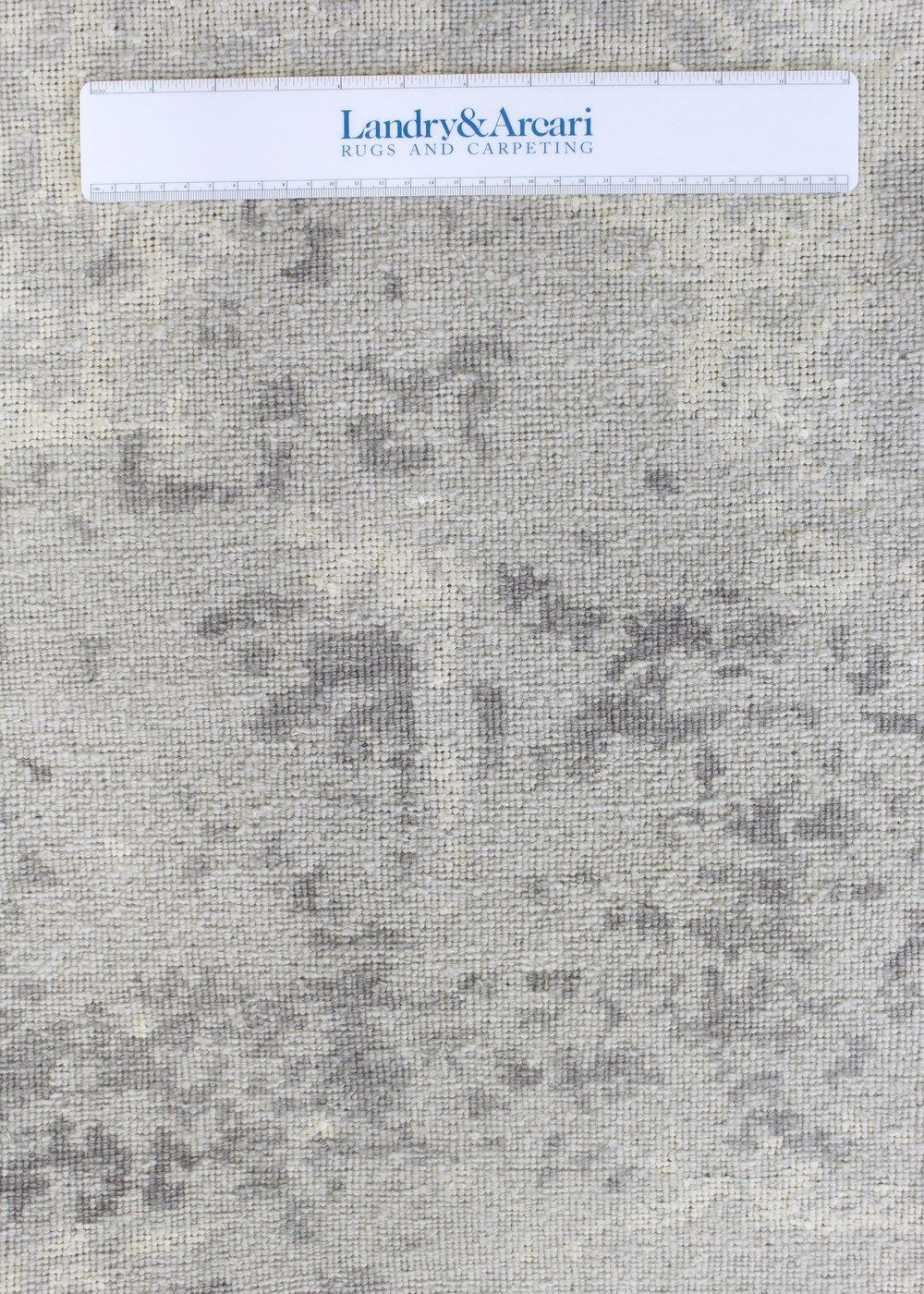 Organic Gabbeh Handwoven Contemporary Rug, J69114