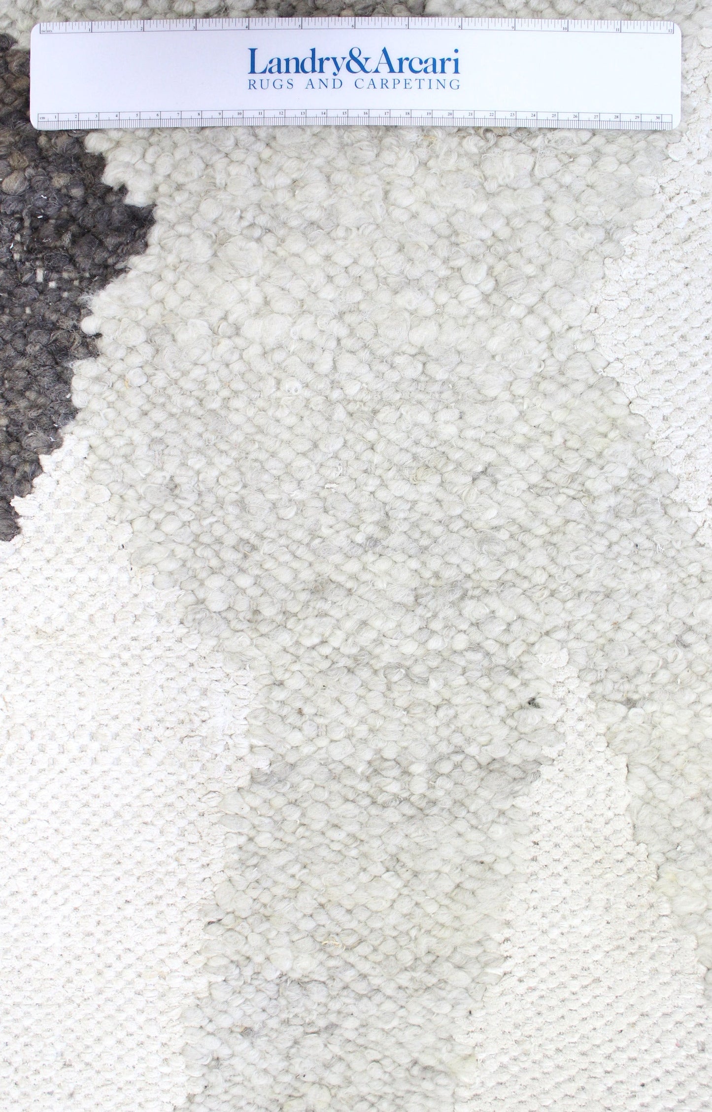 Skova Scandinavian Design Rug