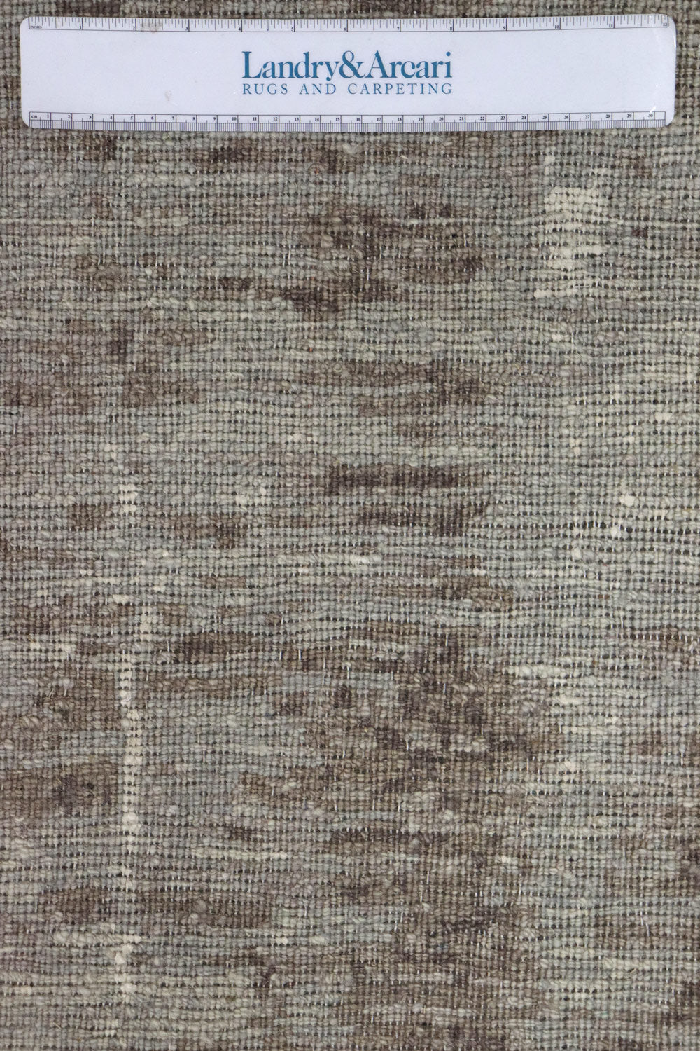 ShaleContemporary Rug, J67954
