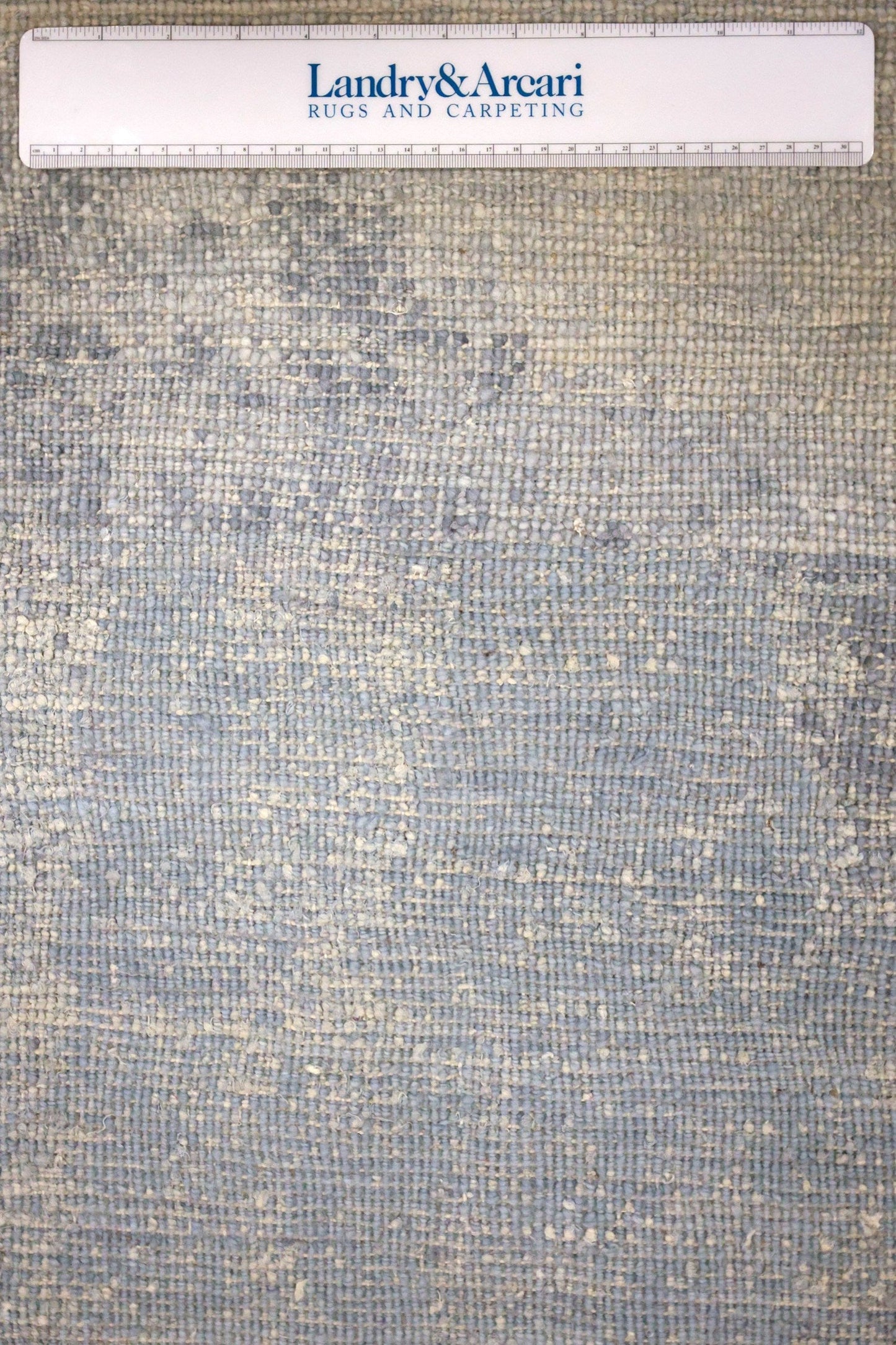 Shree Handwoven Contemporary Rug, J69930