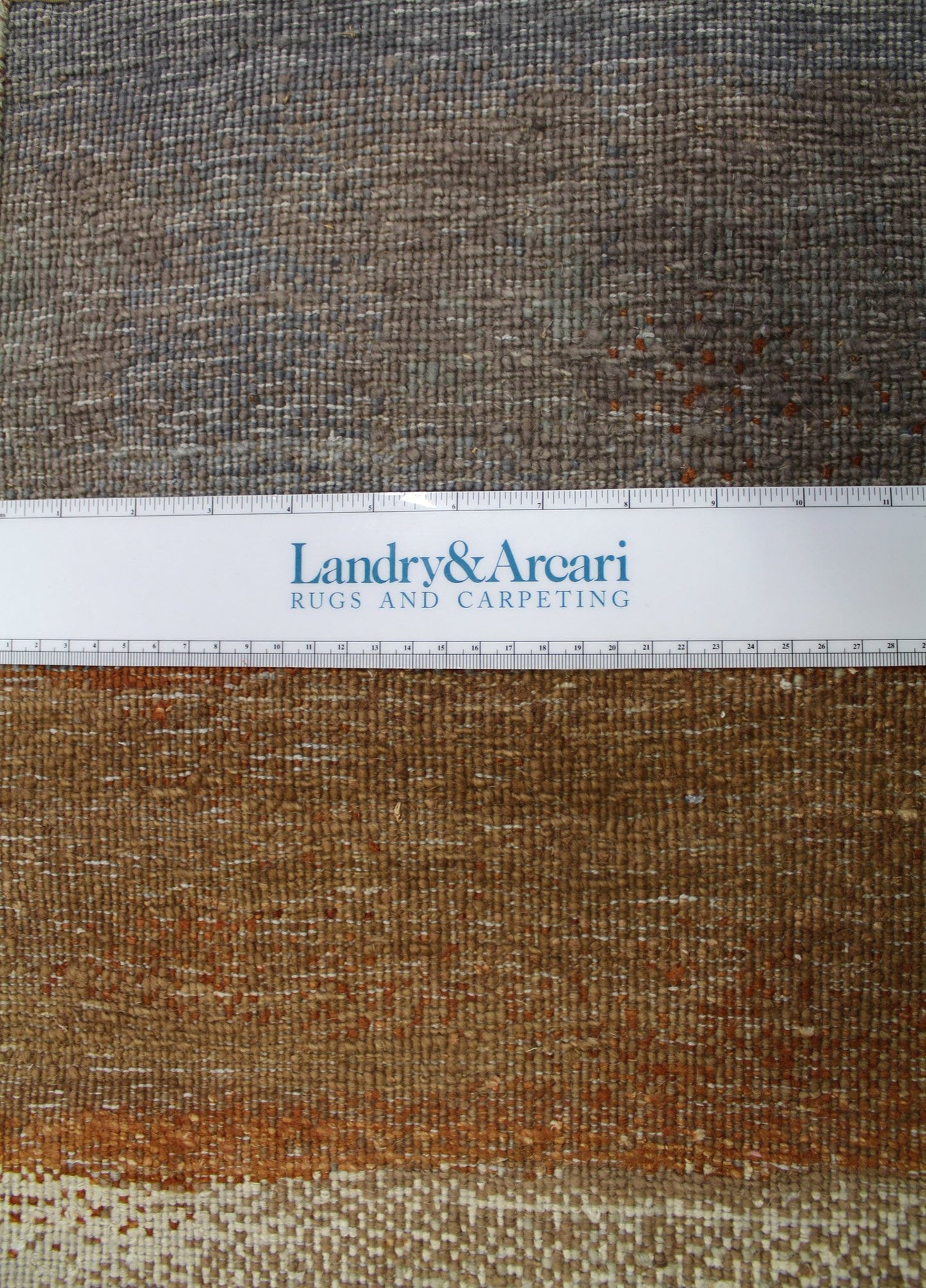Tidal Handwoven Contemporary Rug, J62153