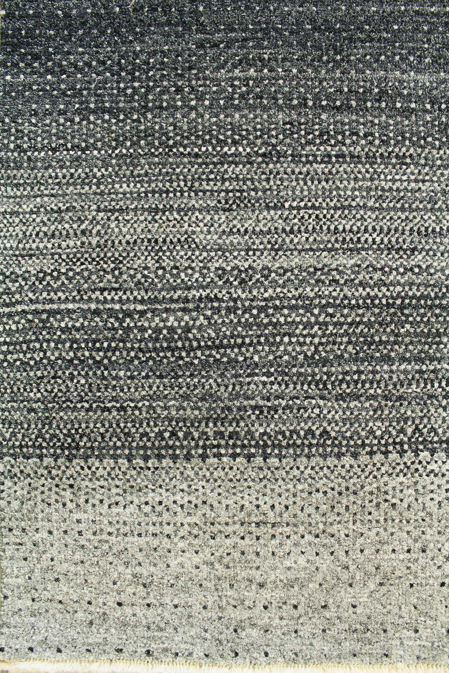 Tides Handwoven Contemporary Rug, J61116
