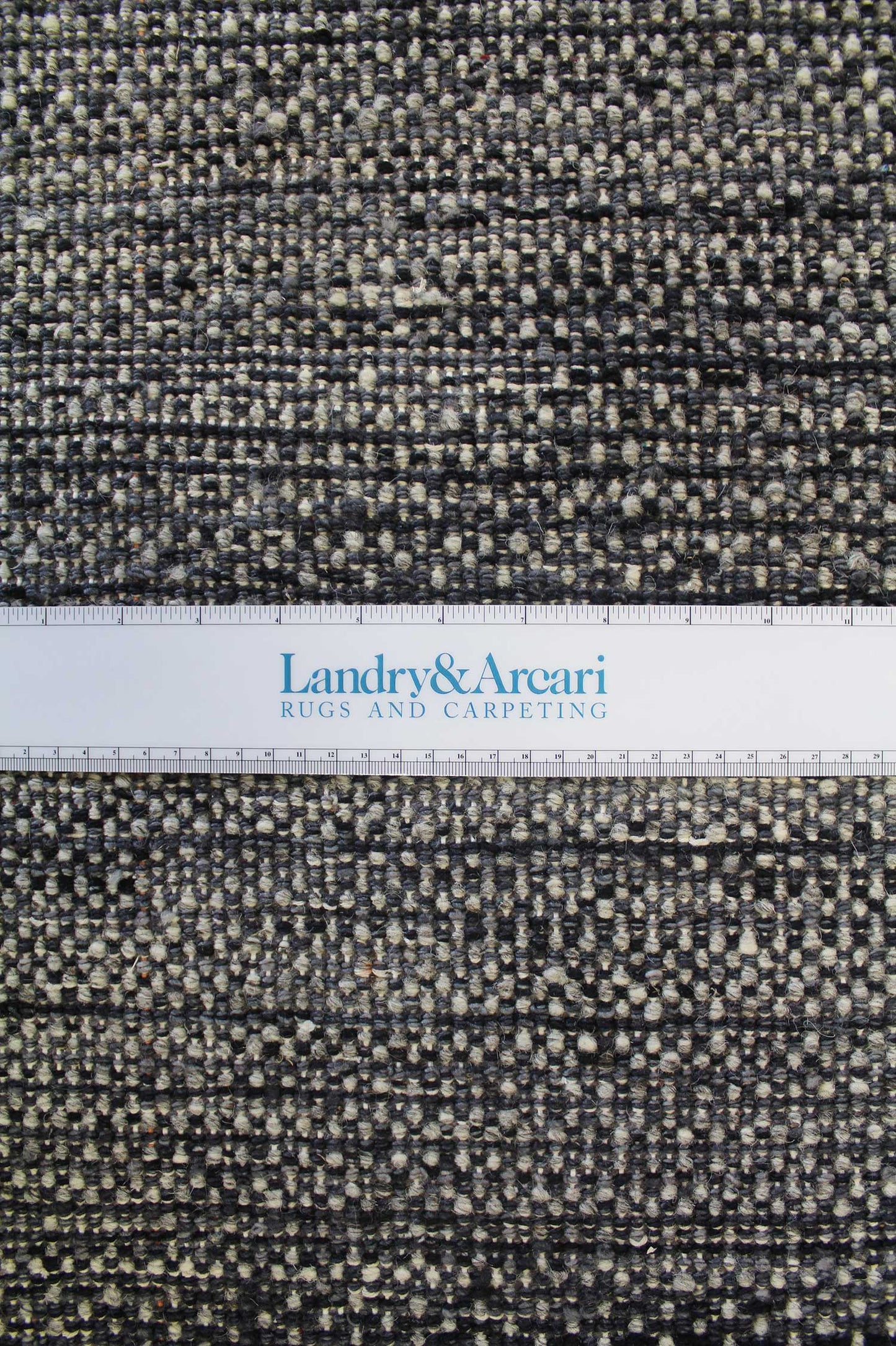 Tides Handwoven Contemporary Rug, J61116