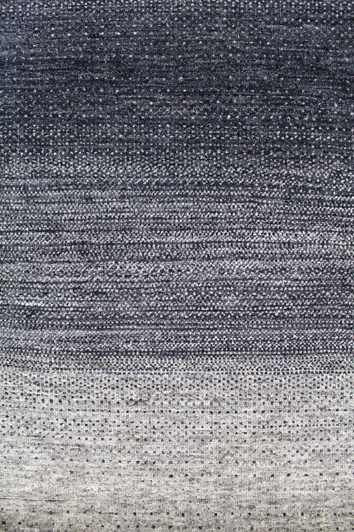 Tides Handwoven Contemporary Rug, J61142