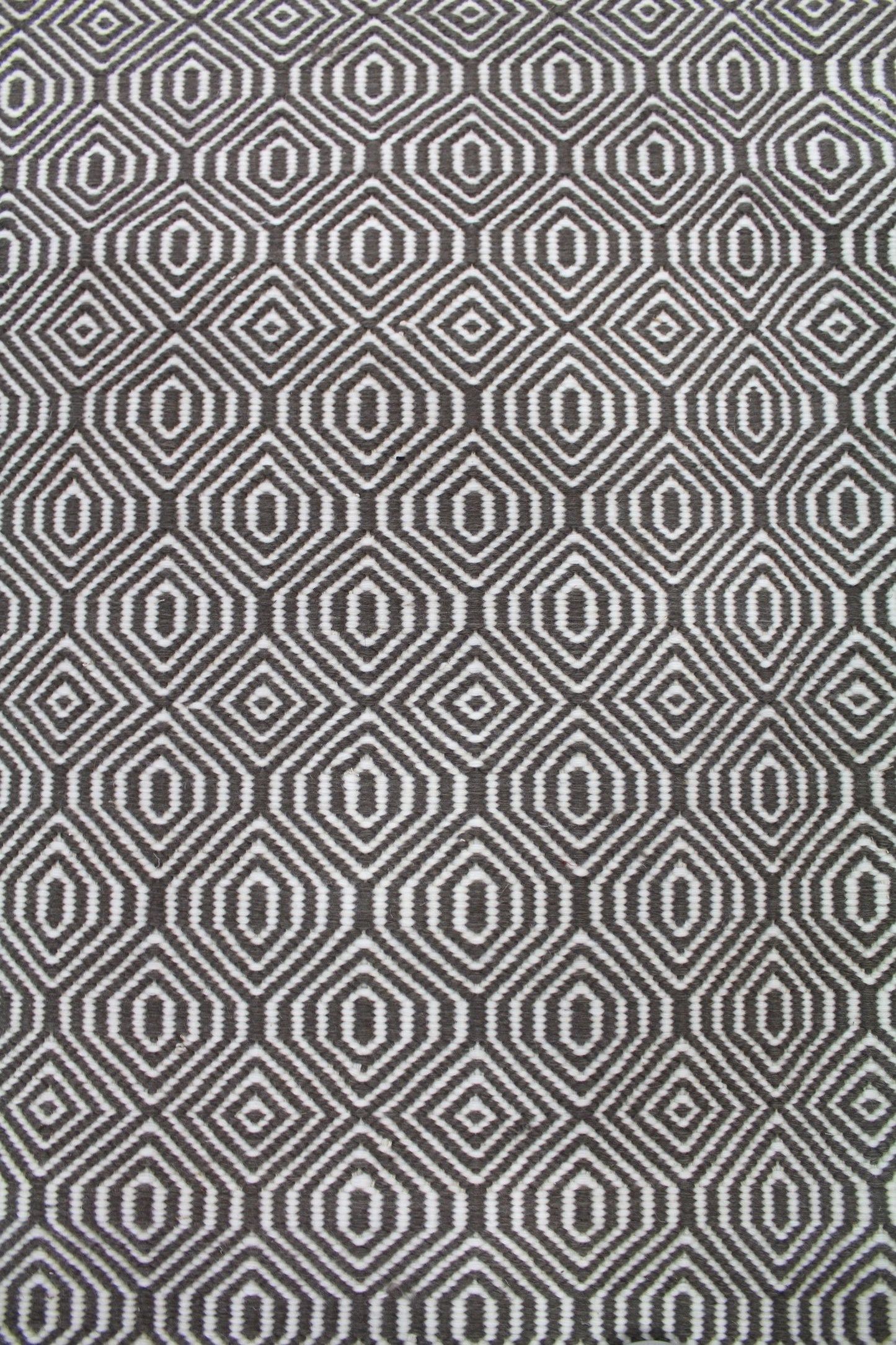 Zircon Contemporary Rug, 65510