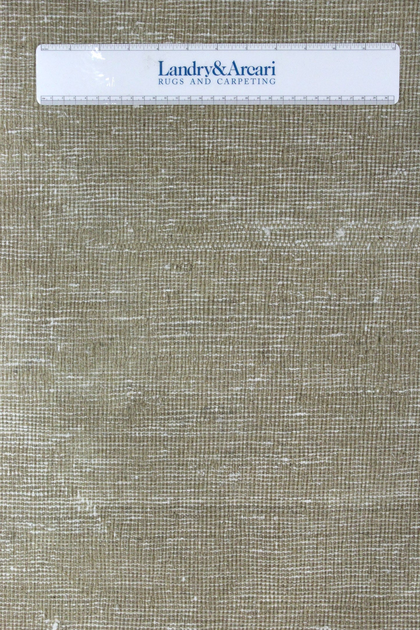 Vintage Art Deco Handwoven Closeout Rug, J68965