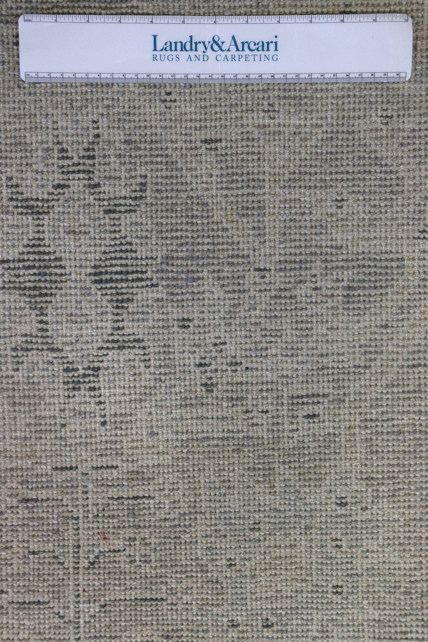 Ferahan Handwoven Transitional Rug, J66300