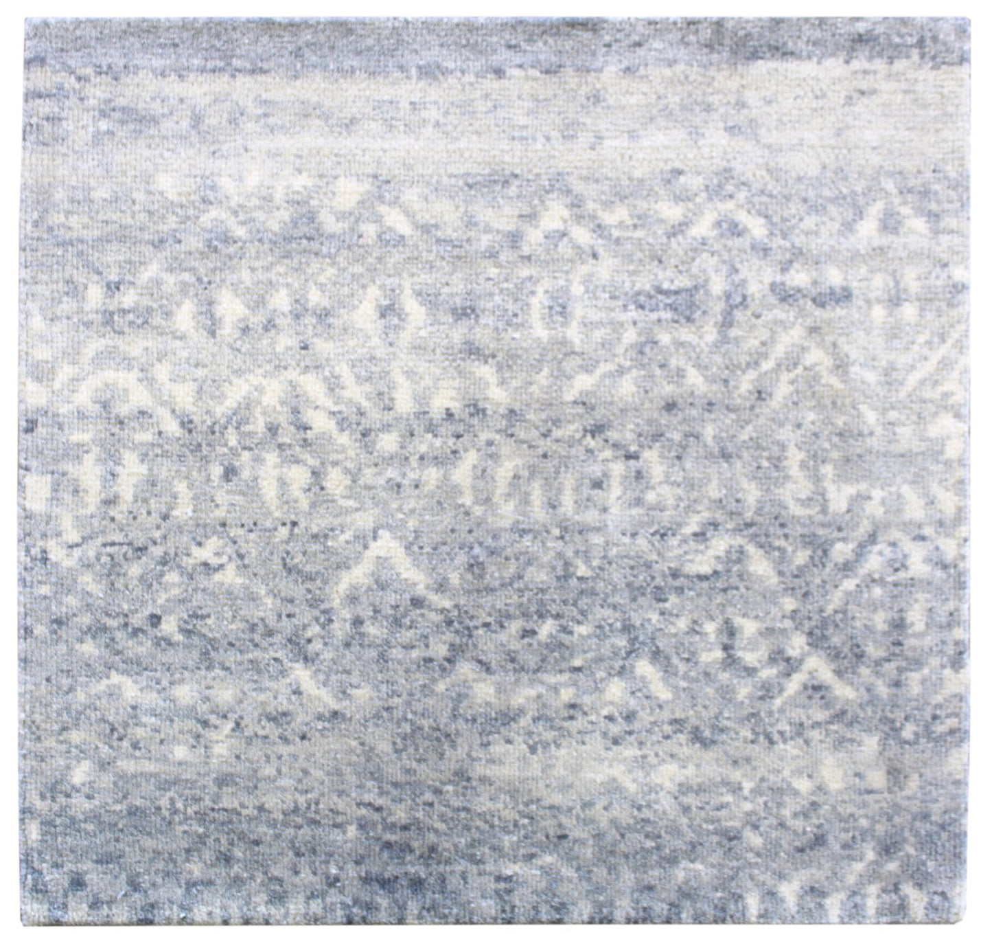MamlukTransitional Rug