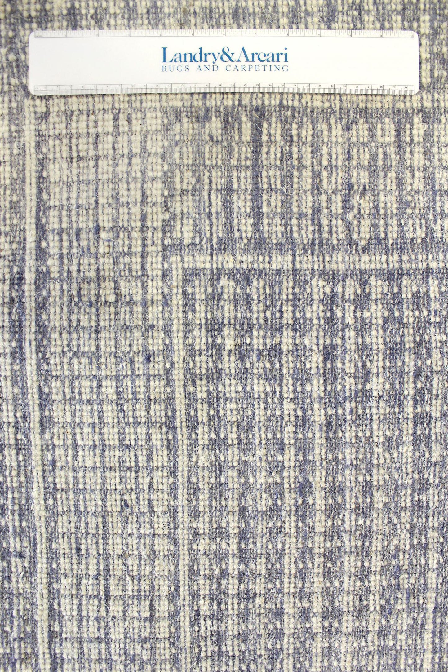 Mykonos Handwoven Transitional Rug, J69379