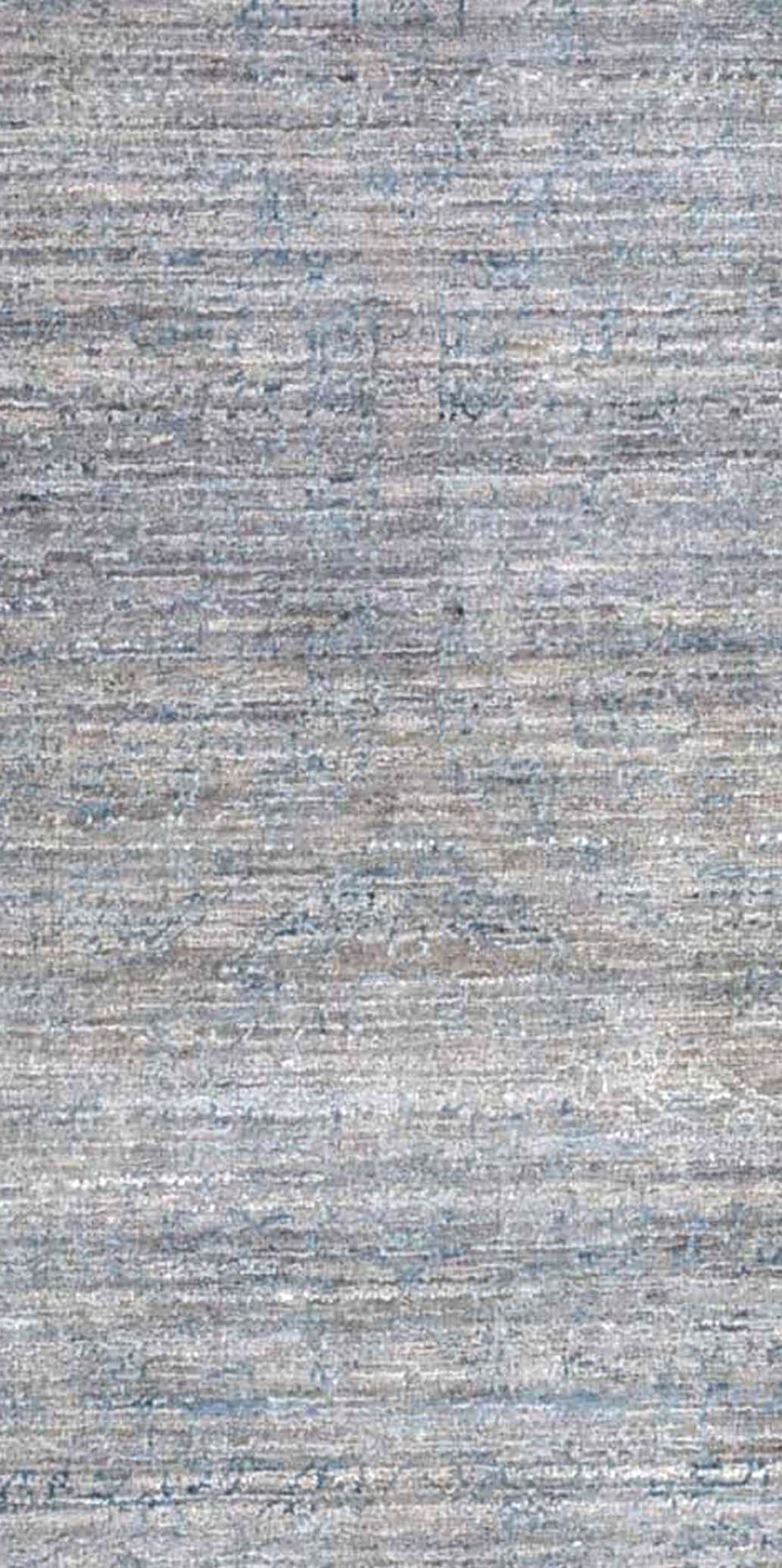 Ottoman Handwoven Transitional Rug, J65156