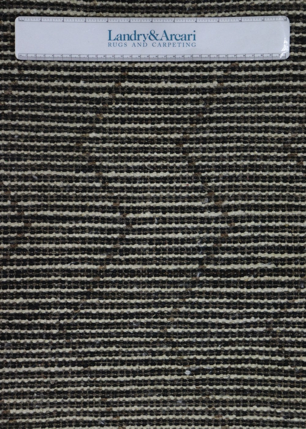 Moroccan Handwoven Tribal Rug, J68170