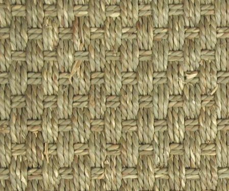 Understanding All-Natural Carpet Fibers