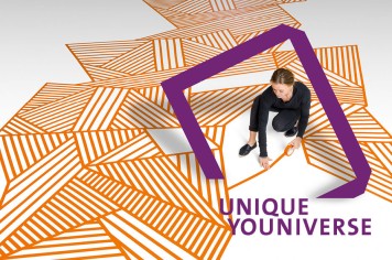 DOMOTEX 2018 Is Just around the Corner