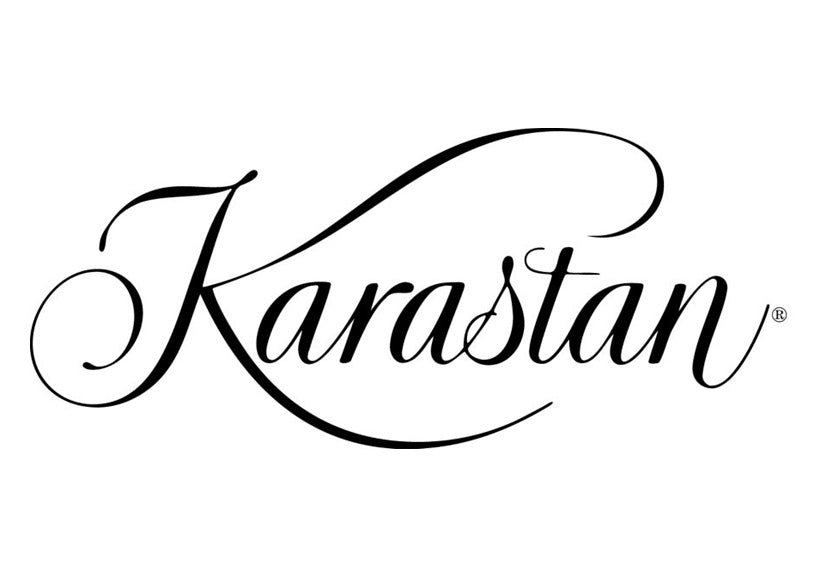 Karastan Carpeting: A History of Beauty, Quality and Innovation
