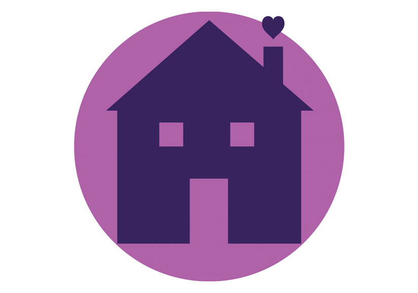 Love Your Home - Tell Us Your Design Challenge!