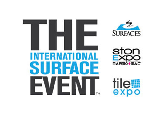 TISE 2018 Combines Three World Class Expos in Las Vegas