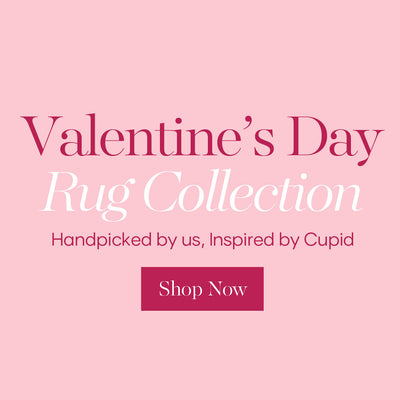 Valentine Collection