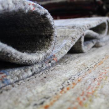 Tebbati Rugs Tibetan Rugs by Bespoke: Hand Knotted Wool | Landry & Arcari – Landry ...