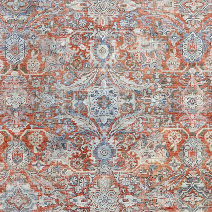 Vintage Rugs | Handwoven Rugs | Persian, Moroccan & Turkish Designs ...