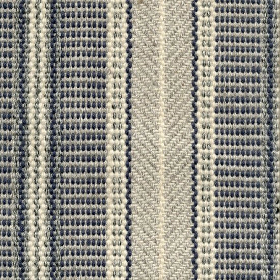 Penna Flatweave Carpet
