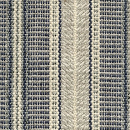 Penna Flatweave Carpet