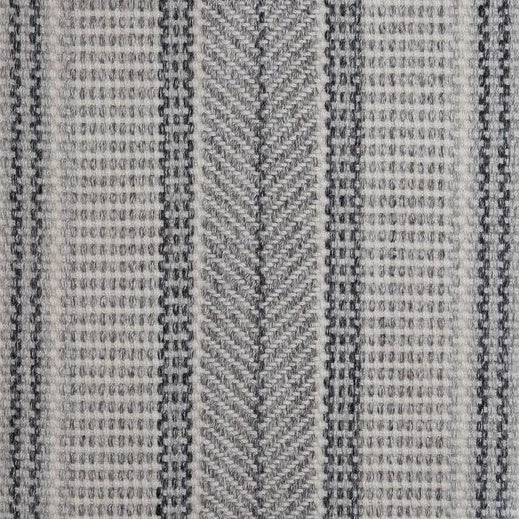 Penna Flatweave Carpet