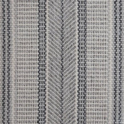Penna Flatweave Carpet
