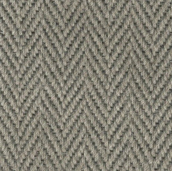 Chevron III Flatweave Carpet