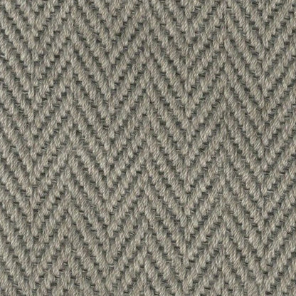 Chevron III Flatweave Carpet