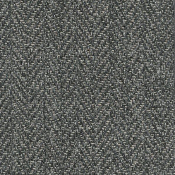 Chevron III Flatweave Carpet