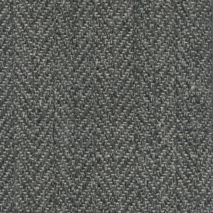 Chevron III Flatweave Carpet